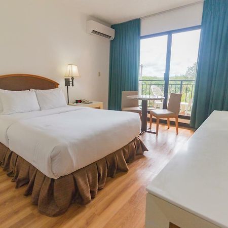 Surestay By Best Western Guam Airport Barrigada Dış mekan fotoğraf