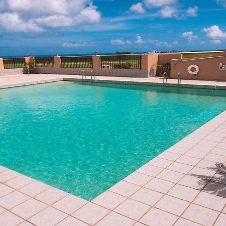 Surestay By Best Western Guam Airport Barrigada Dış mekan fotoğraf