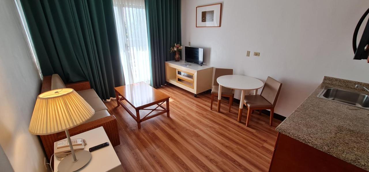 Surestay By Best Western Guam Airport Barrigada Dış mekan fotoğraf