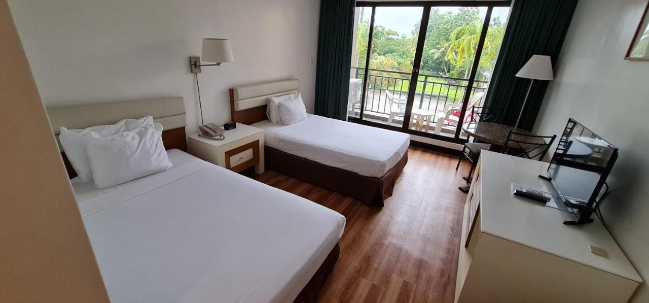 Surestay By Best Western Guam Airport Barrigada Dış mekan fotoğraf