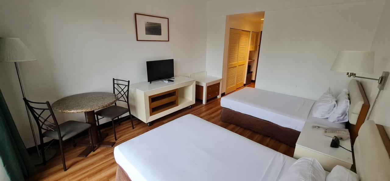 Surestay By Best Western Guam Airport Barrigada Dış mekan fotoğraf