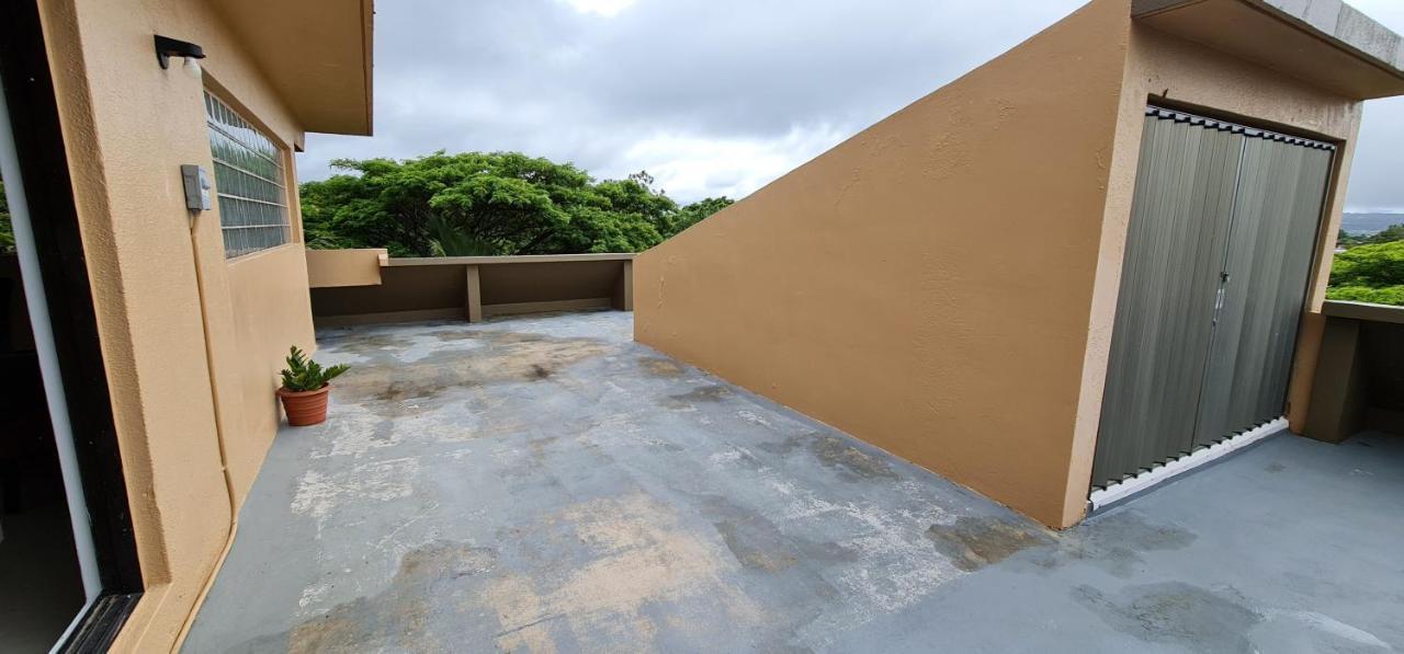 Surestay By Best Western Guam Airport Barrigada Dış mekan fotoğraf