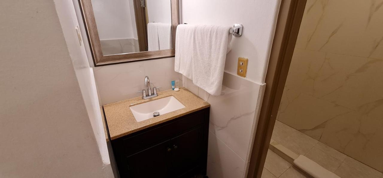 Surestay By Best Western Guam Airport Barrigada Dış mekan fotoğraf