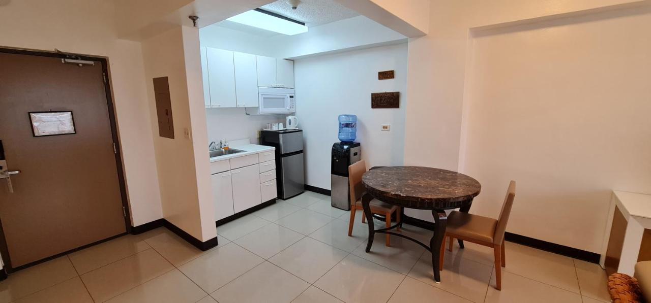 Surestay By Best Western Guam Airport Barrigada Dış mekan fotoğraf