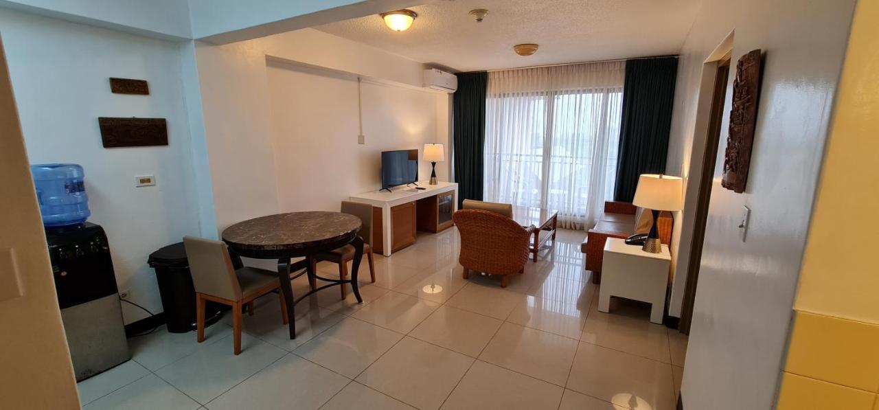 Surestay By Best Western Guam Airport Barrigada Dış mekan fotoğraf