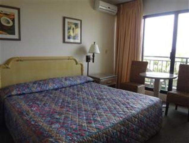 Surestay By Best Western Guam Airport Barrigada Oda fotoğraf