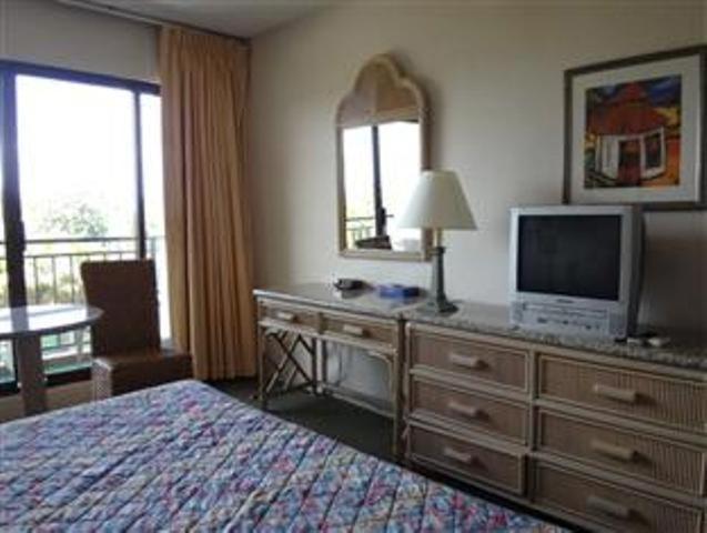 Surestay By Best Western Guam Airport Barrigada Oda fotoğraf