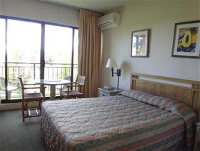 Surestay By Best Western Guam Airport Barrigada Oda fotoğraf