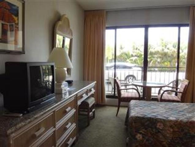Surestay By Best Western Guam Airport Barrigada Oda fotoğraf