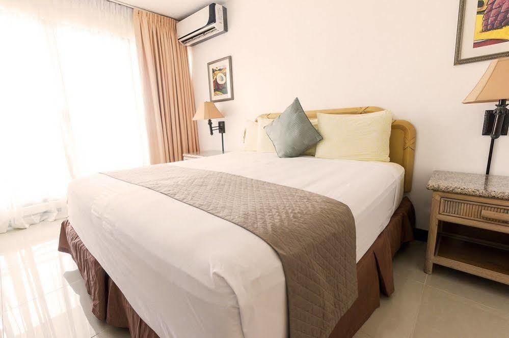 Surestay By Best Western Guam Airport Barrigada Dış mekan fotoğraf